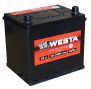 WESTA Asia 6СТ-65 VLR Euro